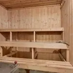 Farmloft With Aurora And Sauna مزرعة للإقامة *